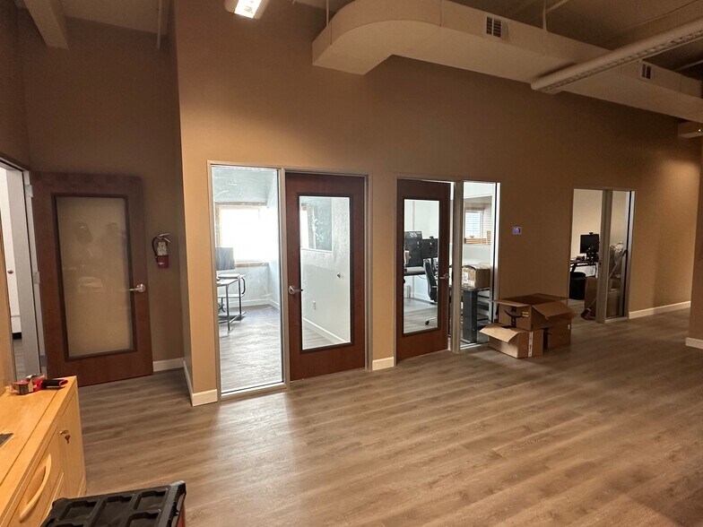 More Photos Of 501 W 1st St, Reno Apartments For Lease