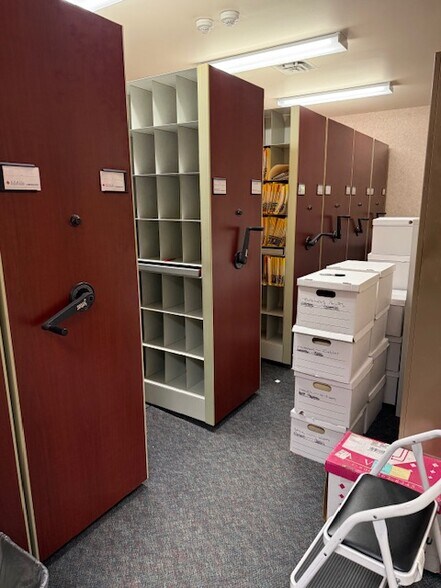 More Photos Of 8026 US Route 60, Barboursville Office For Sale