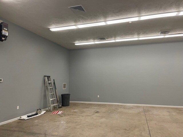 More Photos Of 1147 Cranston St, Cranston Freestanding For Lease