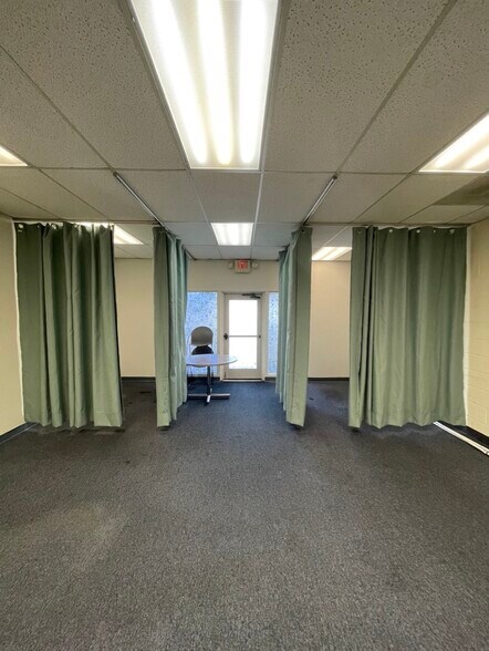 More Photos Of 6942 University Ave, La Mesa Medical For Lease