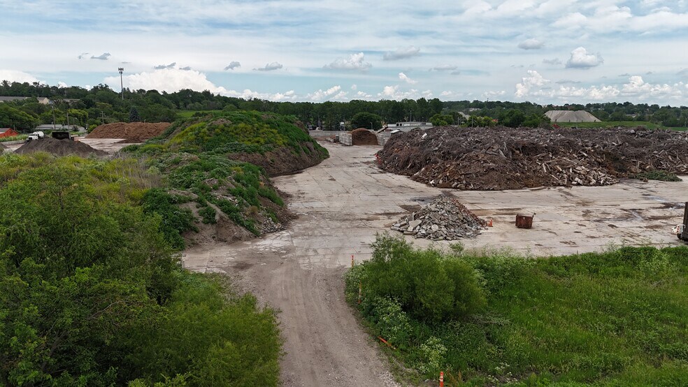 More Photos Of 6030 S 60th St, Omaha Land For Sale