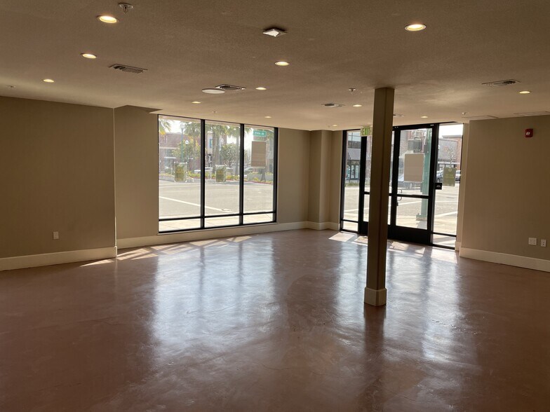 More Photos Of 421 Singleton Ave, Alameda Medical For Lease