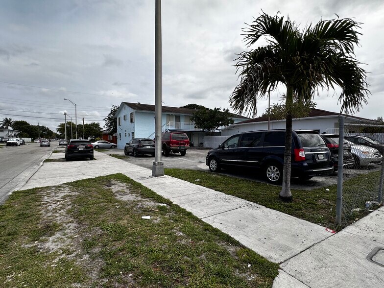 More Photos Of 2541 W 1st Ave, Hialeah Apartments For Sale