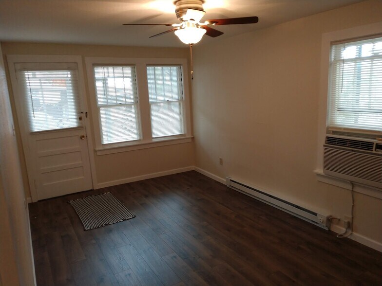 More Photos Of 1131 Broadway, Dunedin Apartments For Sale