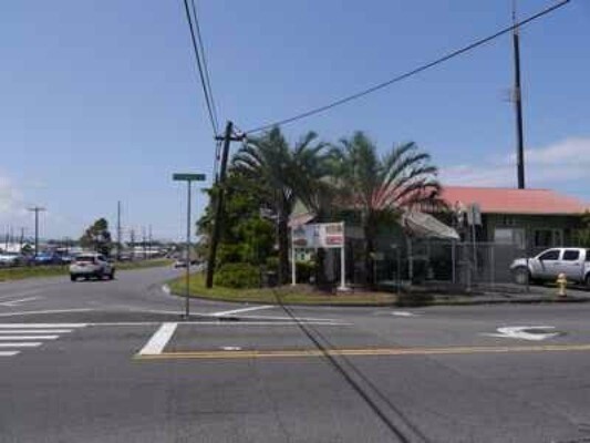 Primary Photo Of 911 Kanoelehua ave, Hilo Distribution For Lease