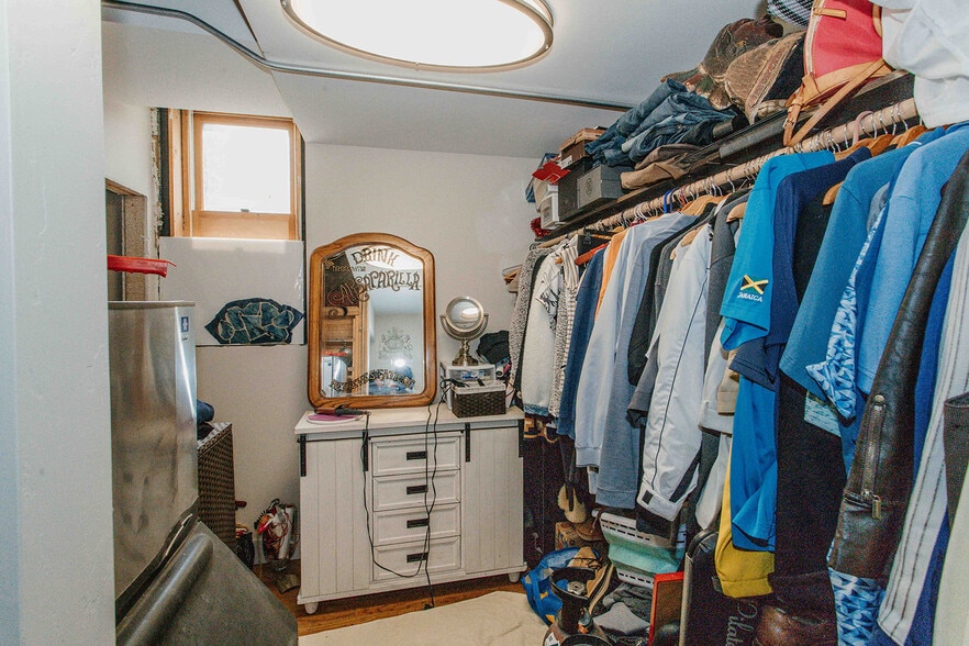 More Photos Of 807 Main St, Ouray Flex For Sale