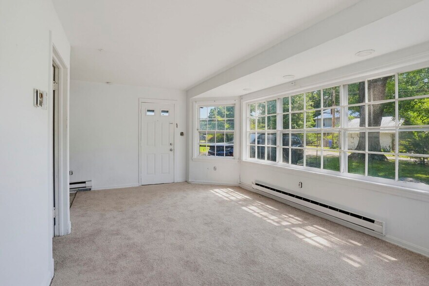 More Photos Of , Indian Head Multifamily For Sale