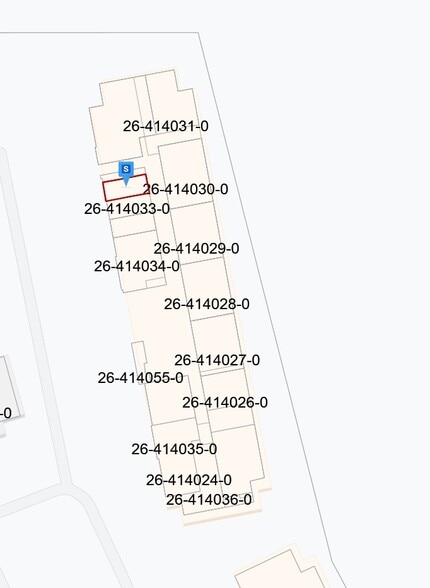 More Photos Of 8646 Eagle Creek Cir, Savage Office For Lease