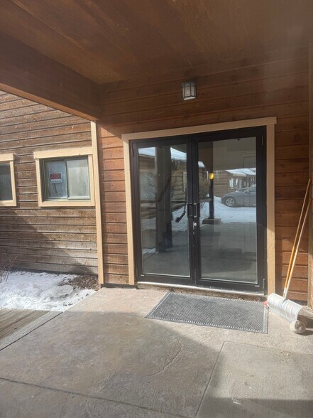 More Photos Of 4125 S Pub Pl, Jackson Office For Lease