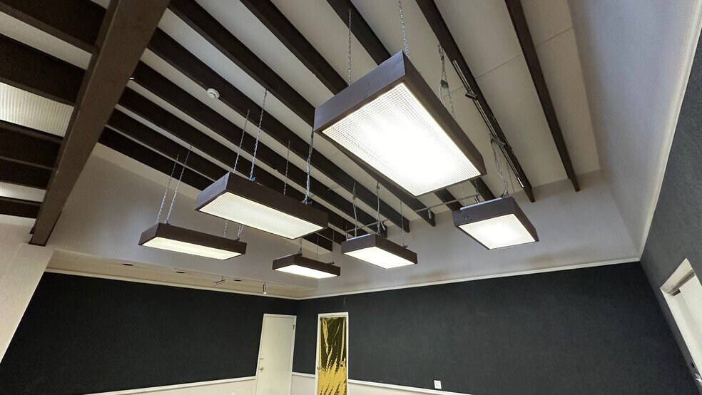 More Photos Of 3005 Brodhead Rd, Bethlehem Office For Sale