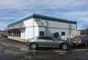 More Photos Of 2951 Veterans Memorial Pky, Saint Charles Restaurant For Lease