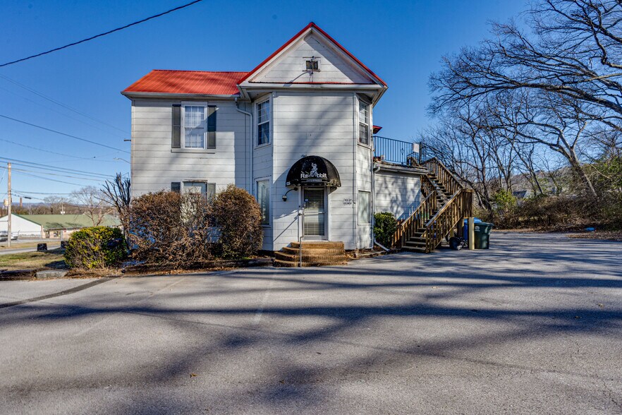 More Photos Of , Chattanooga Unknown For Sale