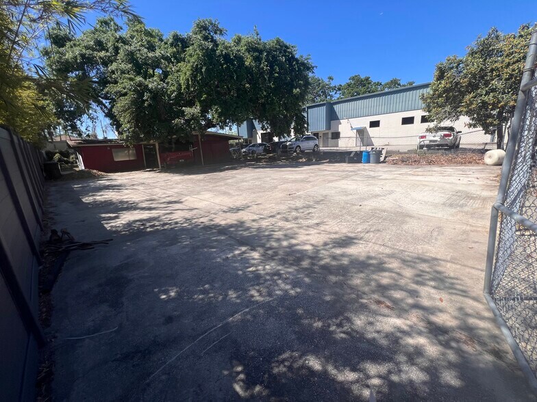 Primary Photo Of 72 W Jersey St, Orlando Industrial For Sale