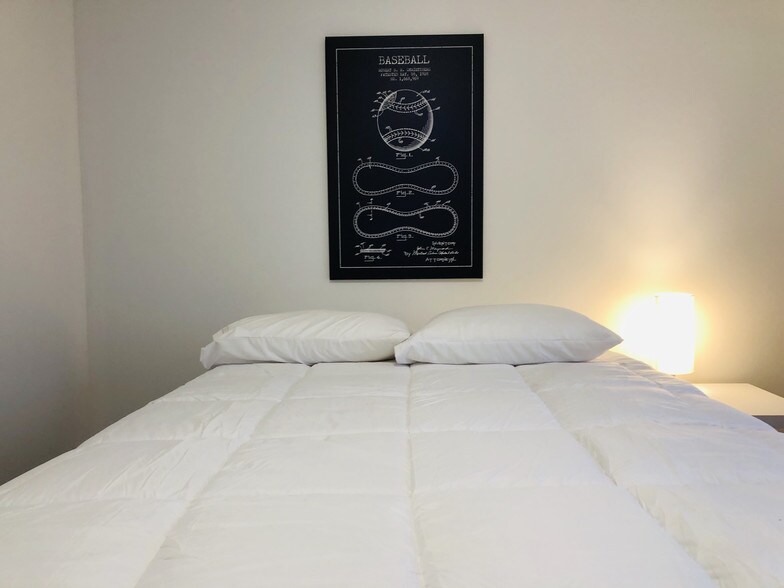 More Photos Of 2222 Jordan Ln SW, Huntsville Apartments For Sale