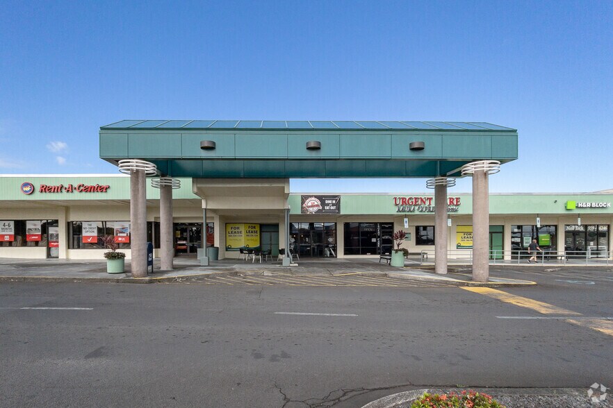 More Photos Of 2100 Kanoelehua Ave, Hilo Unknown For Lease