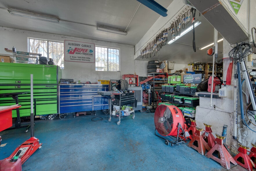 More Photos Of 33246 Auberry Rd, Auberry Freestanding For Sale