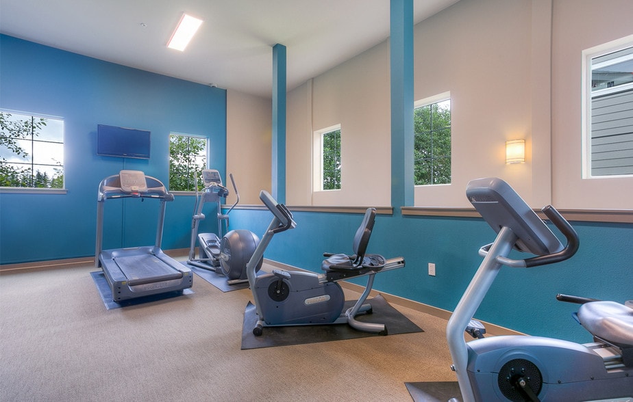 More Photos Of 12722 SE 312th St, Auburn Apartments For Lease