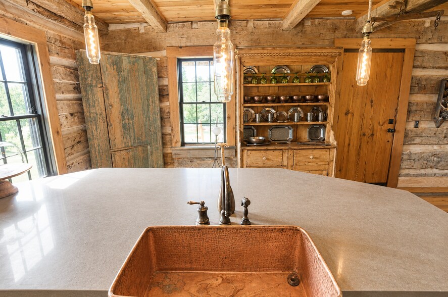 More Photos Of 3805 County Road 97, Gaylesville Land For Sale