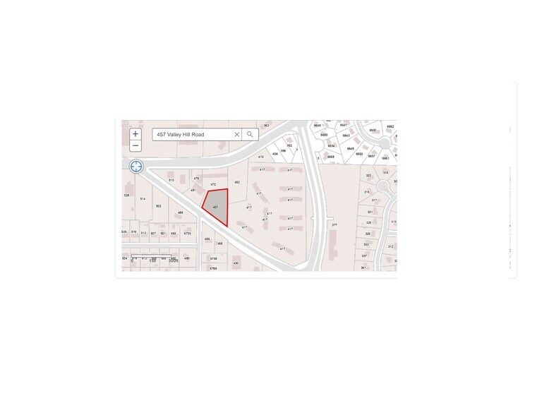 More Photos Of 452 Upper Riverdale Rd SW, Riverdale Land For Sale