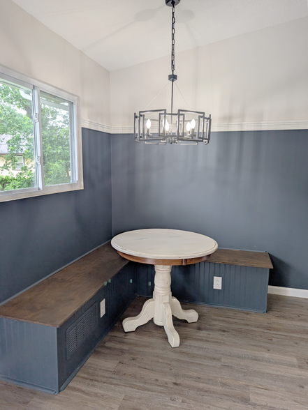 More Photos Of 802 S Jenkins Blvd, Akron Apartments For Sale