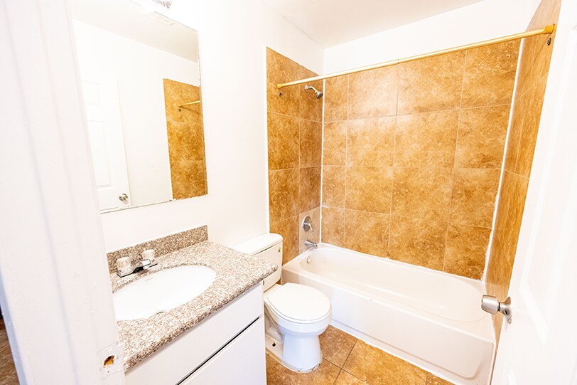 More Photos Of 3410 Fordham Rd, Dallas Apartments For Sale