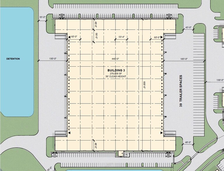 Photo of 1st Floor Ste 