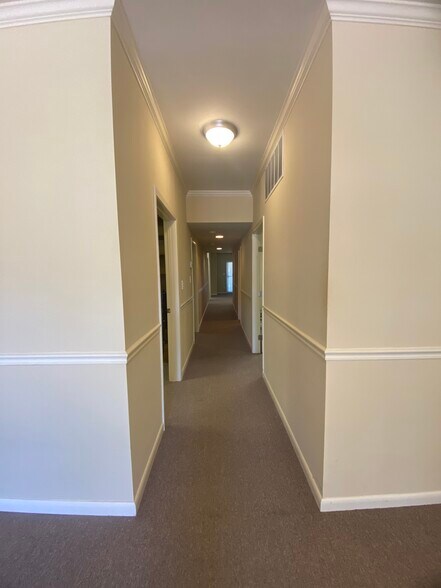 More Photos Of 333-335 Southfield Rd, Shreveport Freestanding For Sale