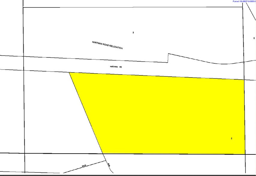 More Photos Of 555 Hartman Rd, Austell Industrial For Sale