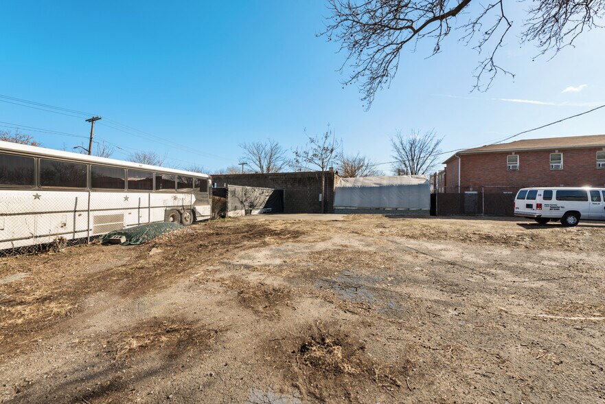 5502 Flatlands Ave, Brooklyn, NY 11234 Land For Sale