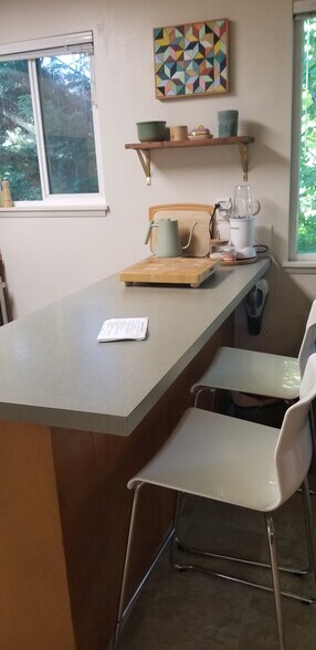 More Photos Of 344 SE 29th Ave, Portland Apartments For Sale