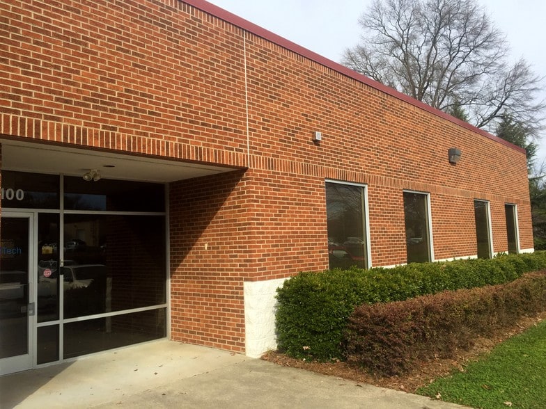 More Photos Of 420 Gallimore Dairy Rd, Greensboro Unknown For Sale