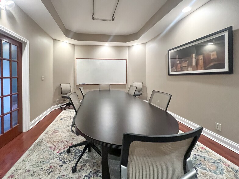 More Photos Of 420 W Loveland Ave, Loveland Office Residential For Sale