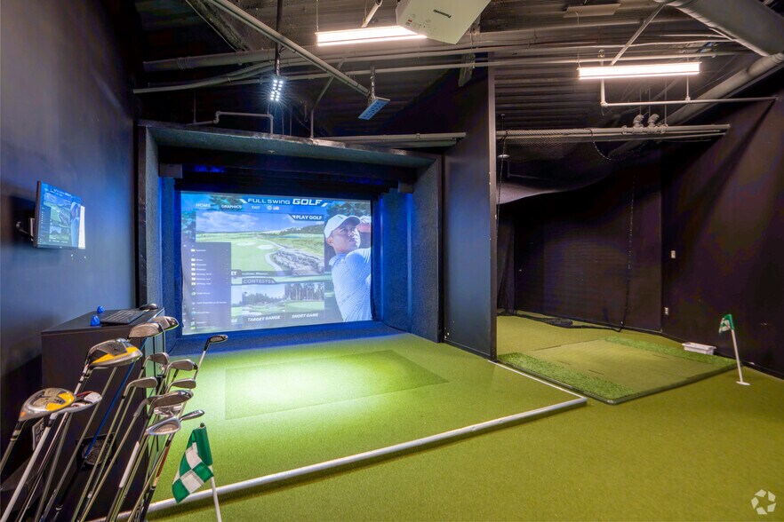 More Photos Of 900 Chelmsford St, Lowell Unknown For Lease