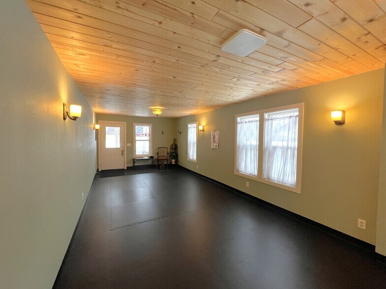 More Photos Of 4560 Main St, Pequot Lakes General Retail For Sale