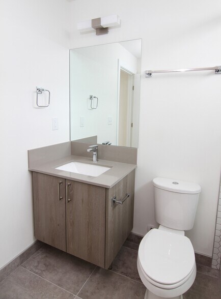 More Photos Of 4724 31st Ave S, Seattle Apartments For Sale