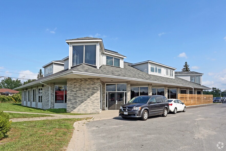 Primary Photo Of 1020 Bayridge Dr, Kingston Office For Lease