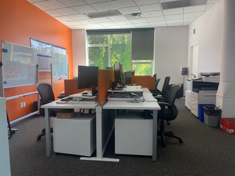 More Photos Of 2400 Dollarton Hwy, North Vancouver Warehouse For Lease