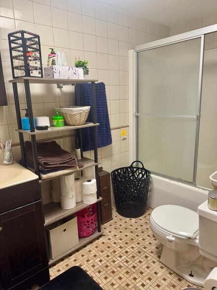 More Photos Of 250 E Water St, Slippery Rock Apartments For Sale
