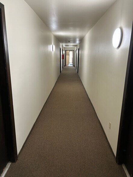More Photos Of 201 Weed St, Fox Lake Apartments For Sale