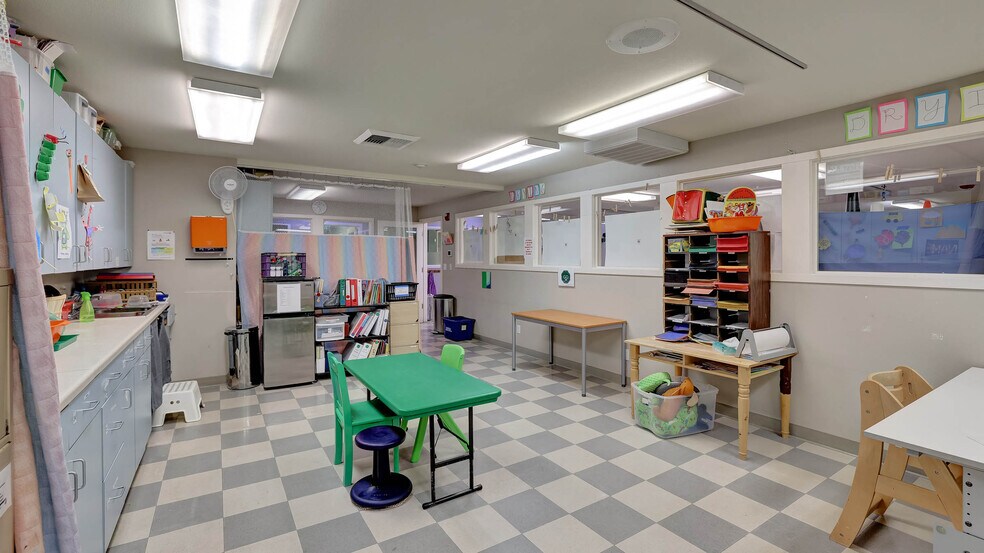 More Photos Of 18504 Bothell Way NE, Bothell Medical For Lease