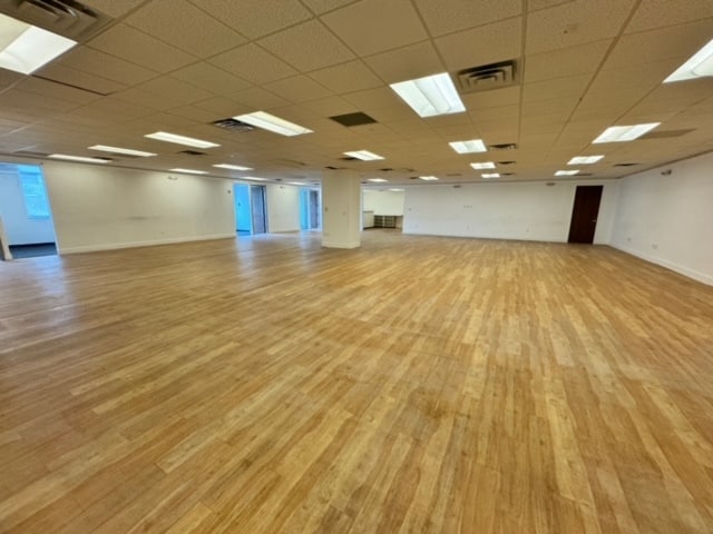 More Photos Of Civic Center Pl, Miramar Unknown For Lease