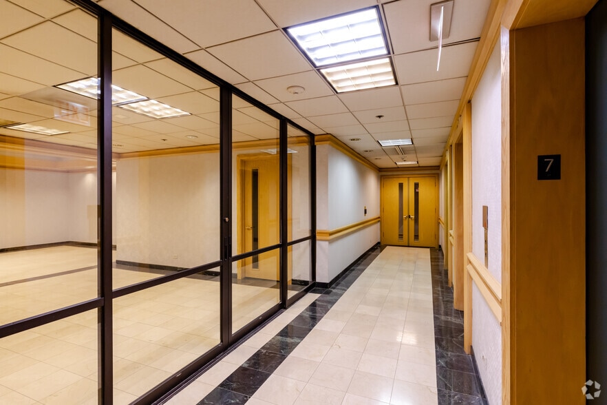 Photo of 7th Floor Ste 