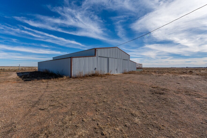 More Photos Of 75 N Roosevelt Road Ah, Floyd Land For Sale