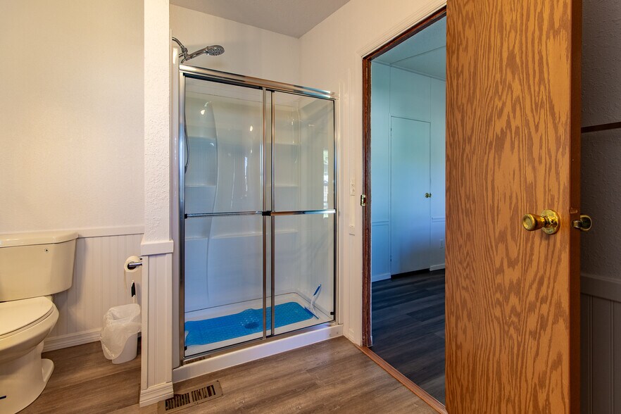 More Photos Of 20221 SW 5th Pl, Dunnellon Specialty For Sale