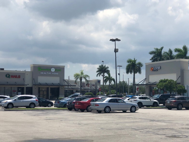 More Photos Of 3250 W 18th St, Hialeah Unknown For Lease