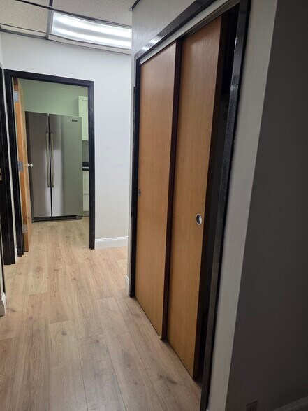 More Photos Of 777 Concord Ave, Cambridge Medical For Lease