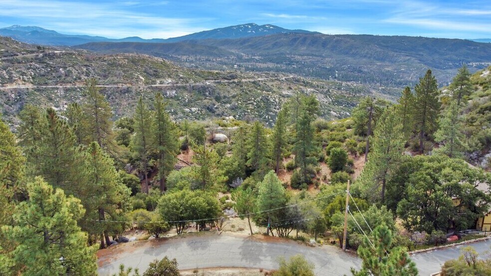 More Photos Of 53505 Ridge Rd, Idyllwild-Pine Cove Land For Sale