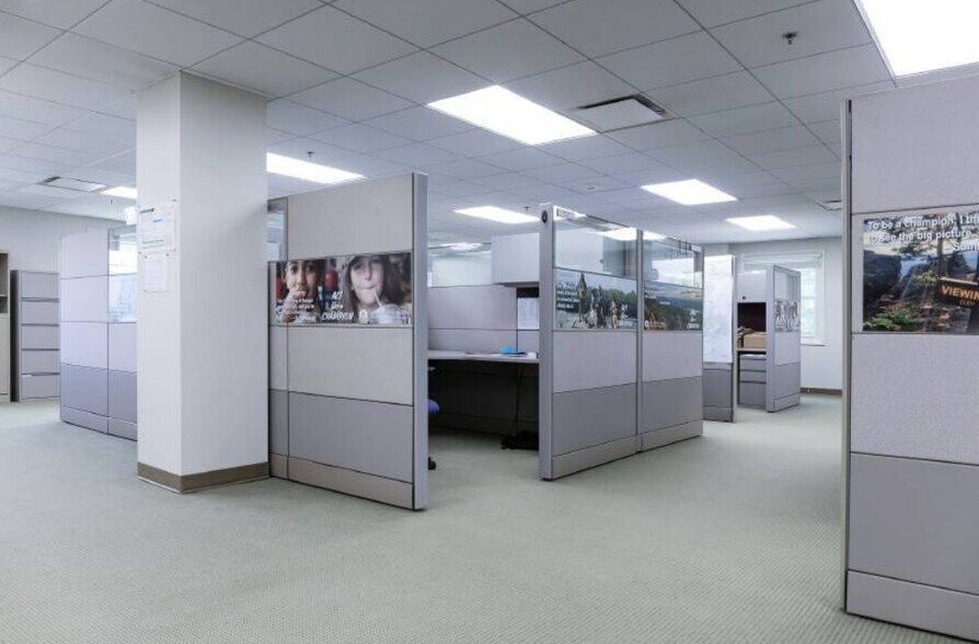More Photos Of 9190 Rockville Pike, Bethesda Office For Sale
