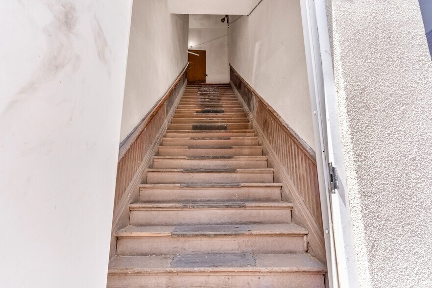 More Photos Of 111-117 Central Plz, Pueblo Storefront Retail Residential For Sale