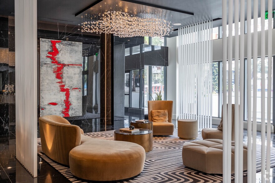 More Photos Of 201 SE 6th Ave, Fort Lauderdale Apartments For Lease